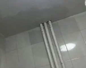 岗巴卫生间漏水检测电话