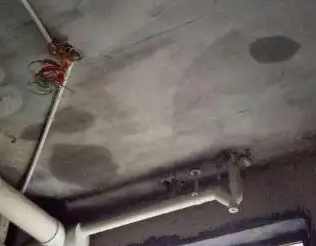 岗巴漏水维修电话