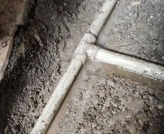 岗巴漏水维修电话