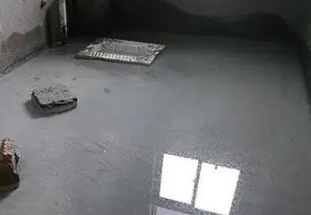 岗巴卫生间漏水检测多少钱