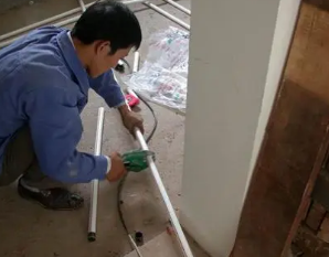 岗巴卫生间漏水维修公司为您专业分享一下岗巴水管维修的一些情况