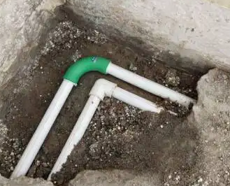 岗巴卫生间漏水维修公司为您专业分享下岗巴水管维修多少钱