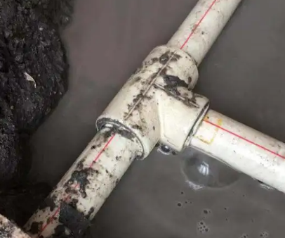 岗巴卫生间漏水检测哪家好