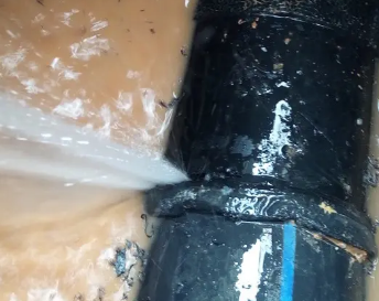 岗巴漏水维修价格明细