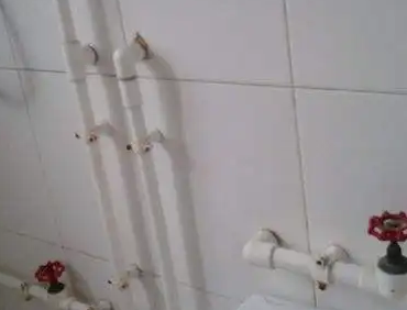 岗巴水管维修多少钱