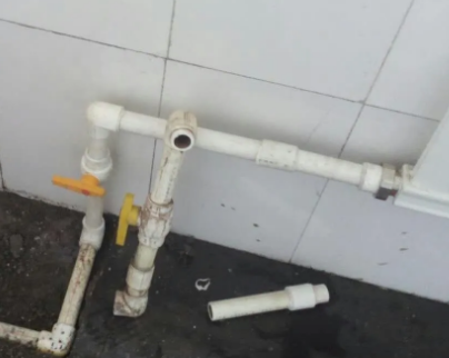 岗巴查漏水哪家好