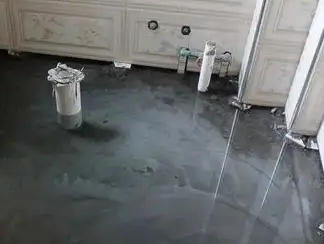 岗巴卫生间漏水维修公司为您专业分下下岗巴卫生间防水的时候哪些部位需要进行施工