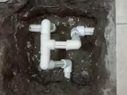 岗巴卫生间漏水维修公司为您专业分享一下岗巴查漏水的知识点