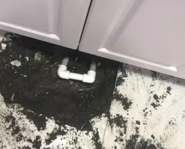 岗巴查漏水哪家好