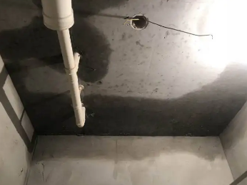 岗巴卫生间漏水维修公司专业解析下岗巴卫生间漏水维修的处理方法