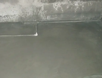 岗巴卫生间漏水检测哪家好