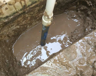 岗巴卫生间漏水维修公司为您专业解答一下岗巴查漏水的原因