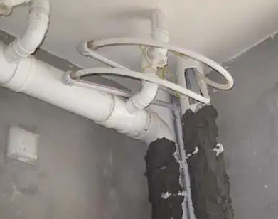 岗巴水管维修哪家好