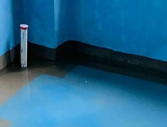 岗巴卫生间防水多少钱