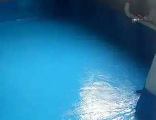 岗巴卫生间防水哪家好