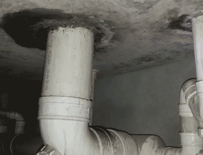 岗巴卫生间漏水维修公司为您专业分享下岗巴卫生间测漏水的信息
