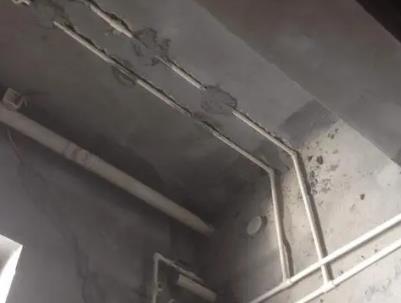 岗巴卫生间漏水维修技术的依据是什么