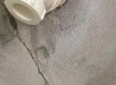 岗巴卫生间漏水检测哪家好